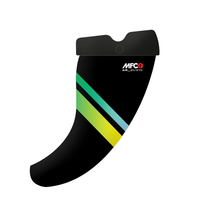 MFC Windsurf Finne AR PB