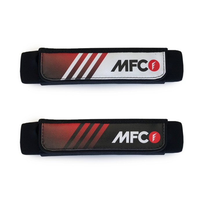 MFC Windsurf Fußschlaufe