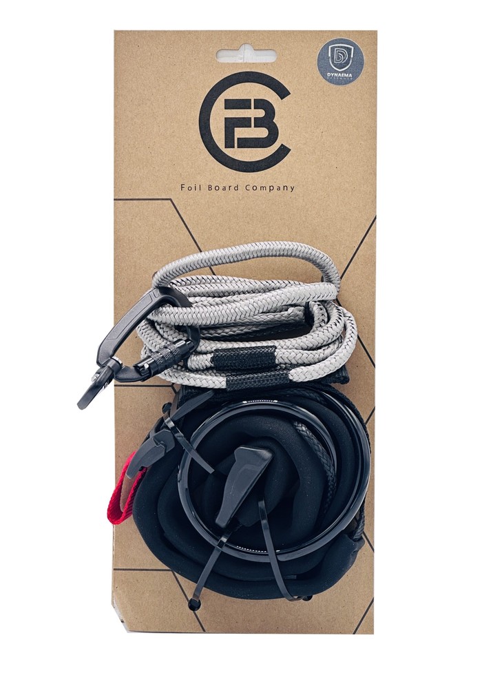 FBC Wing Waist Belt Pro+ V2