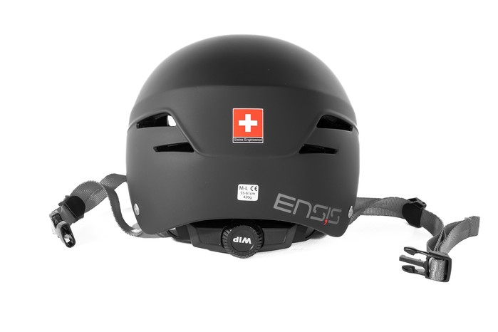 Ensis Wassersport Helm RIDER