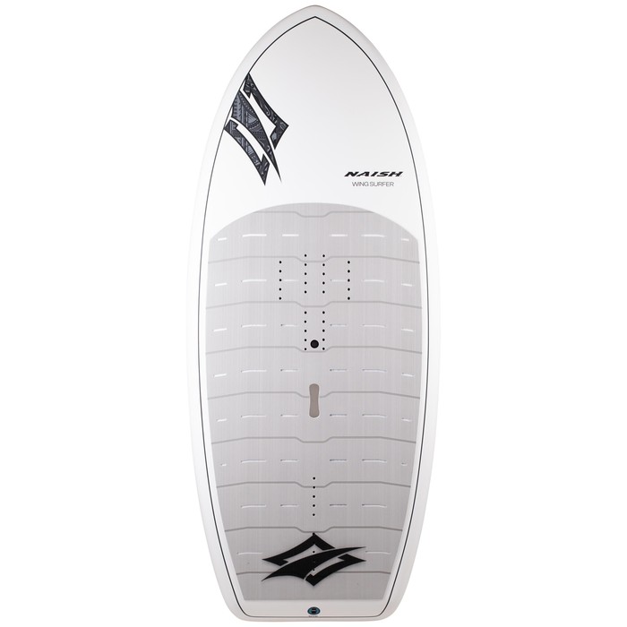 Naish Wing Foil Board Wingsurfer Board 2026