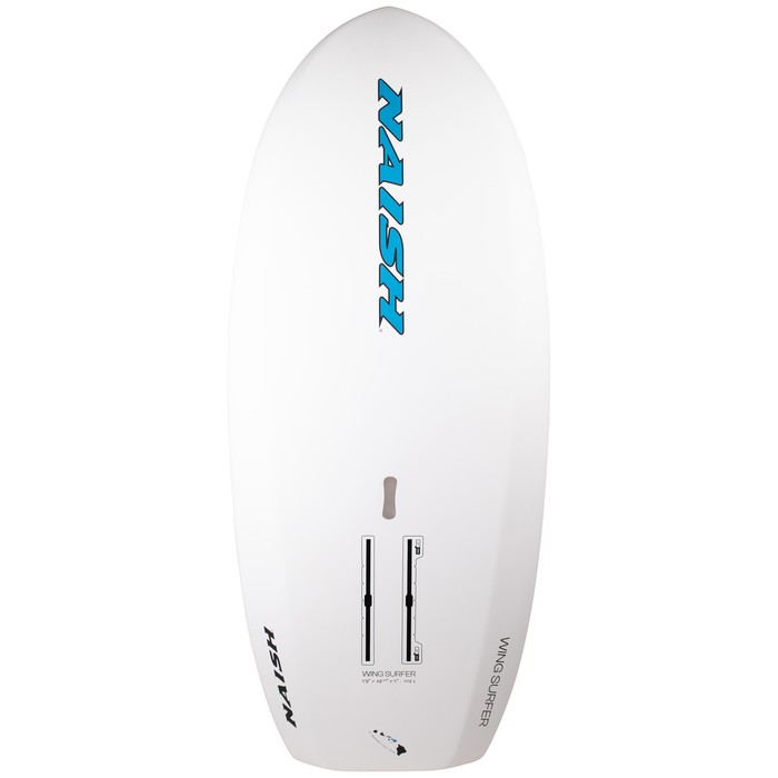 Naish Wing Foil Board Wingsurfer Board 2026