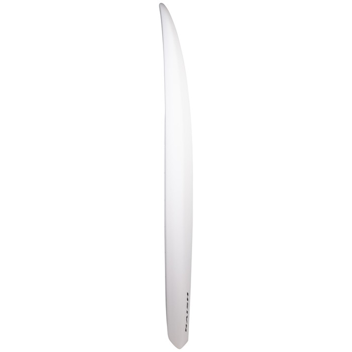 Naish Wing Foil Board Wingsurfer Board 2026