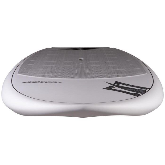 Naish Wing Foil Board Wingsurfer Board 2026