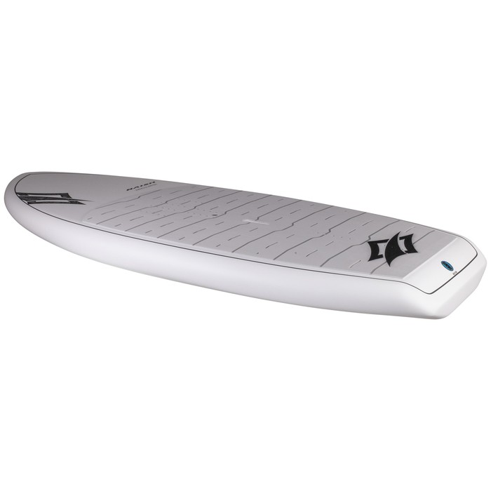Naish Wing Foil Board Wingsurfer Board 2026