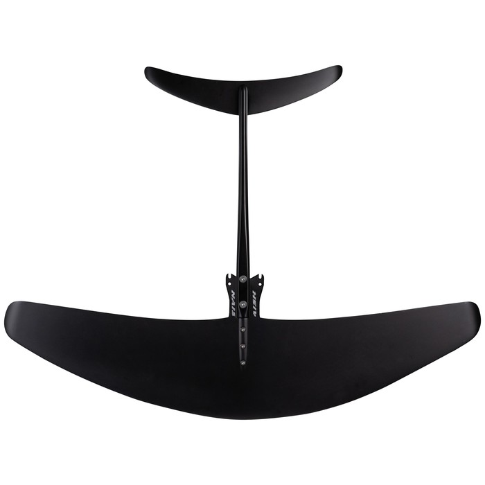 Naish Wing Foil High Aspect + 75cm Alumast 2026