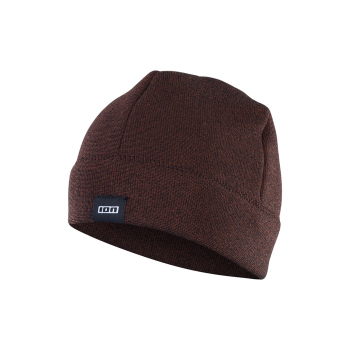 ION Wooly Beanie 2025