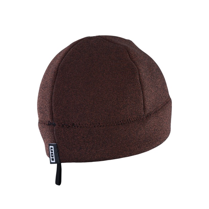 ION Wooly Beanie 2025