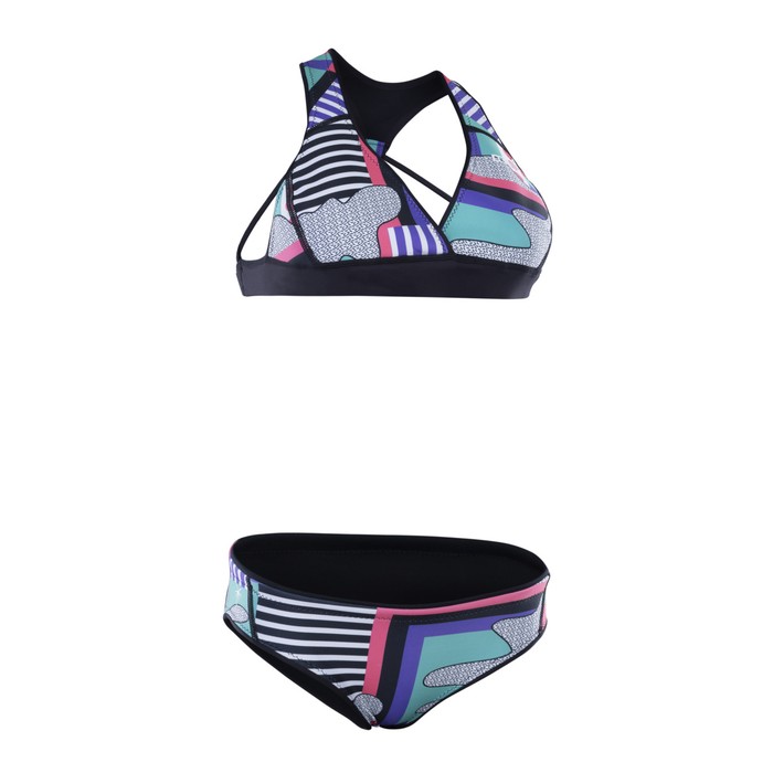 ION Neokini 1.5 - Wetsuits 2023