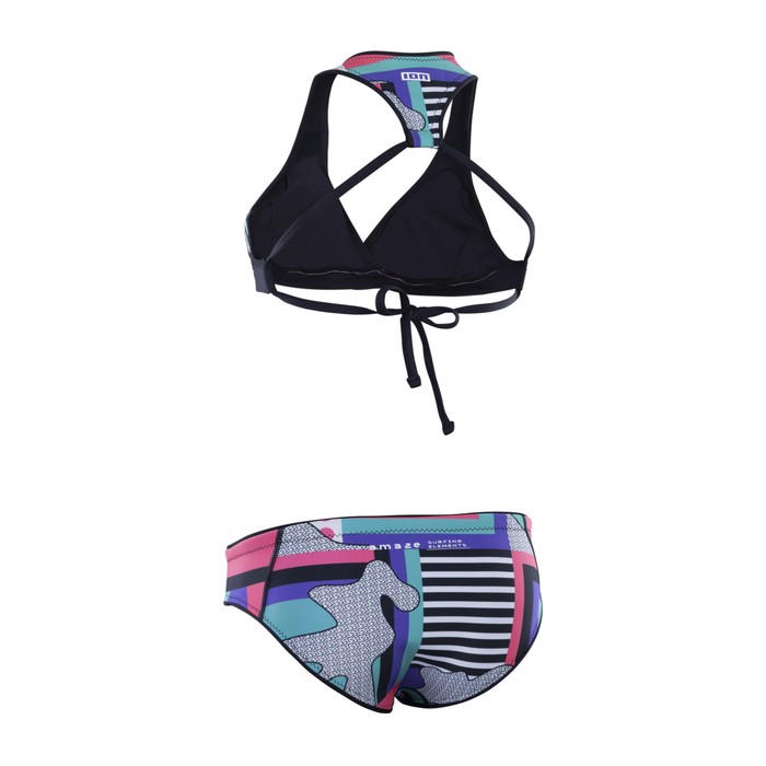ION Neokini 1.5 - Wetsuits 2023