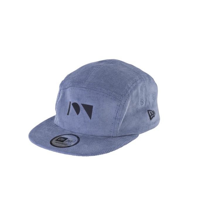 ION Cap Stan 2024