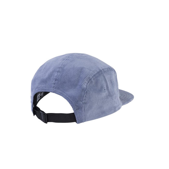 ION Cap Stan 2024
