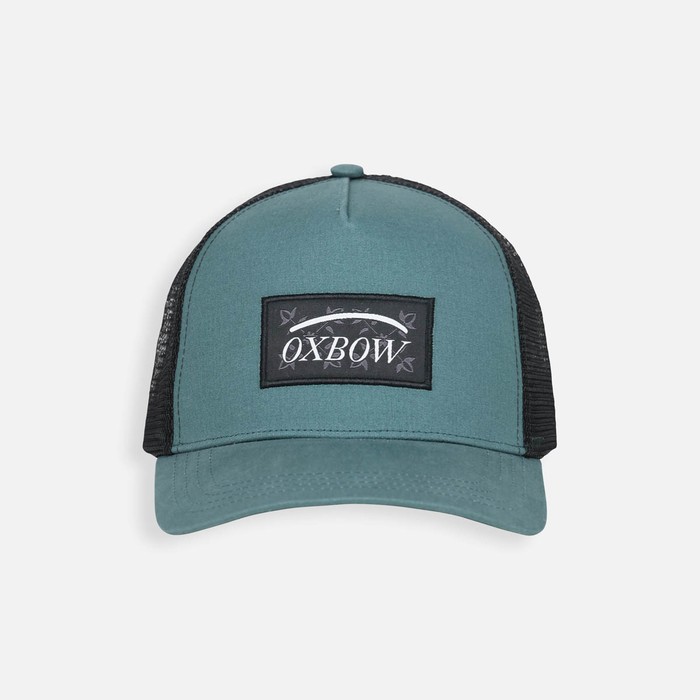 Oxbow R1ICON-CP