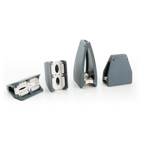 Avanti ARC Camber (einzeln)
