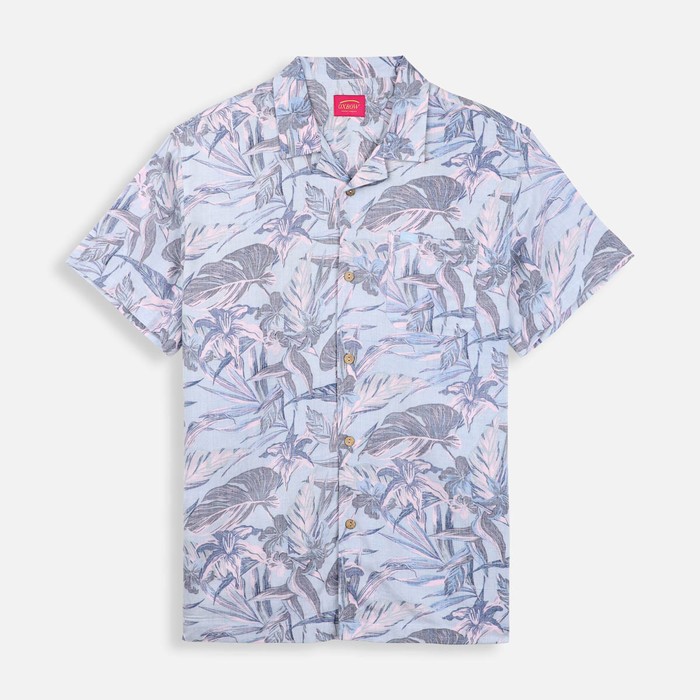 Oxbow  R1TROPICS-SSS