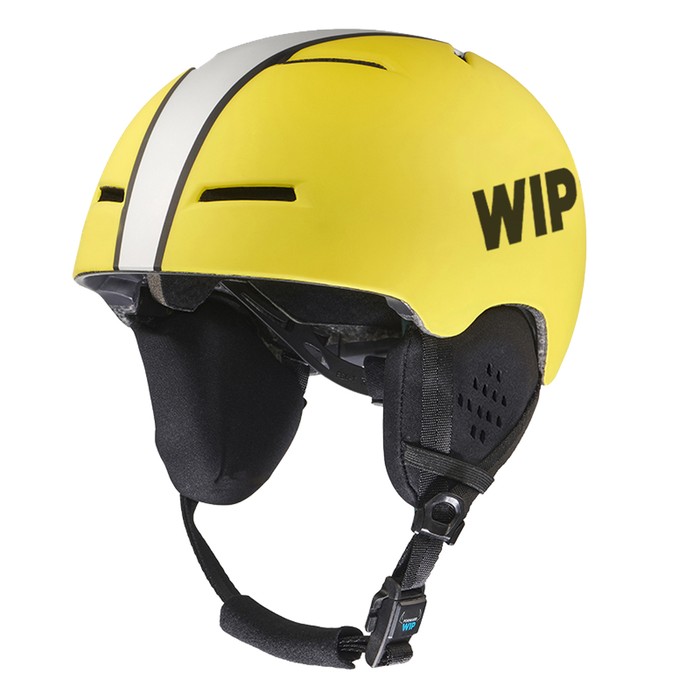 WIP Wassersport Helm X-OVER (55-60CM)