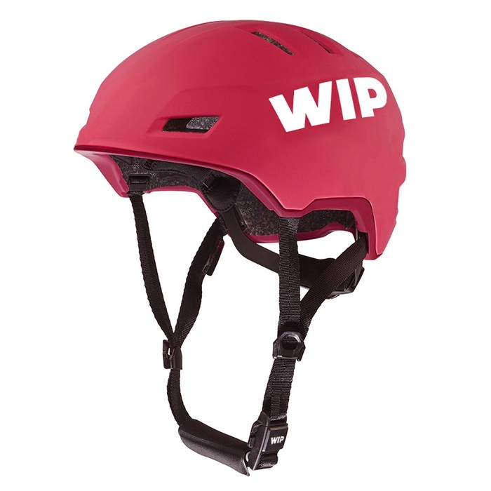 WIP Wassersport Helm PROWIP 2.0