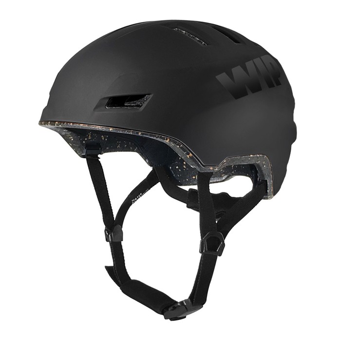 WIP Wassersport Helm PROWIP 2.0