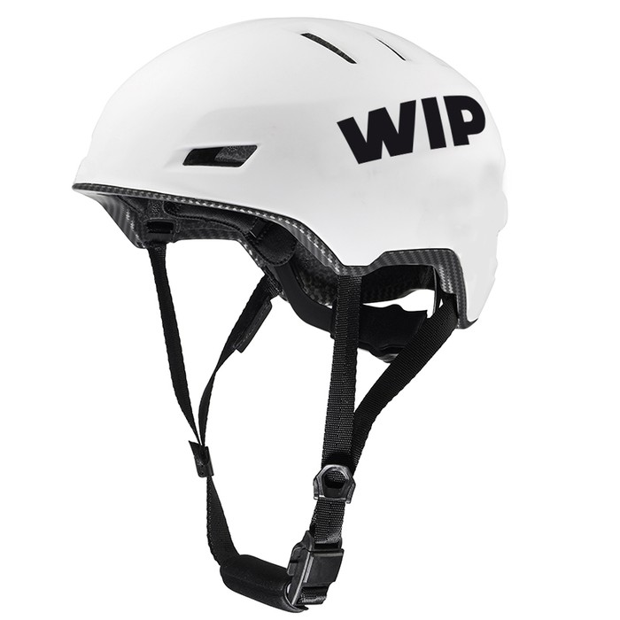 WIP Wassersport Helm PROWIP 2.0