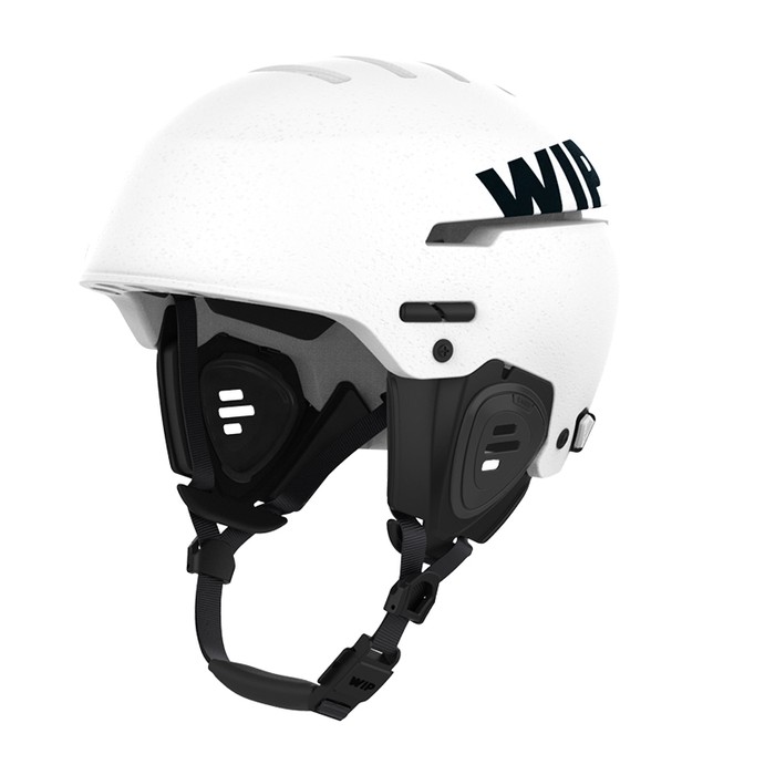 WIP Wassersport Helm WIFLEX PRO