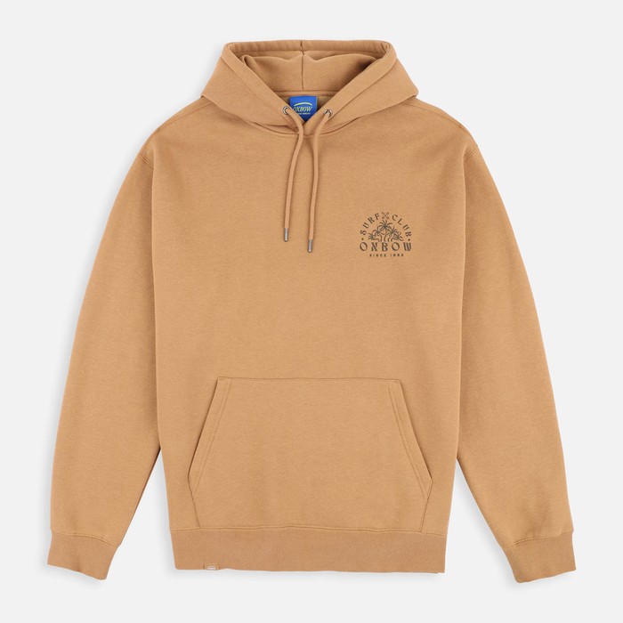 Oxbow  R1SURFCAMP-HO