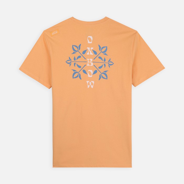 Oxbow  R1TABULA-SST