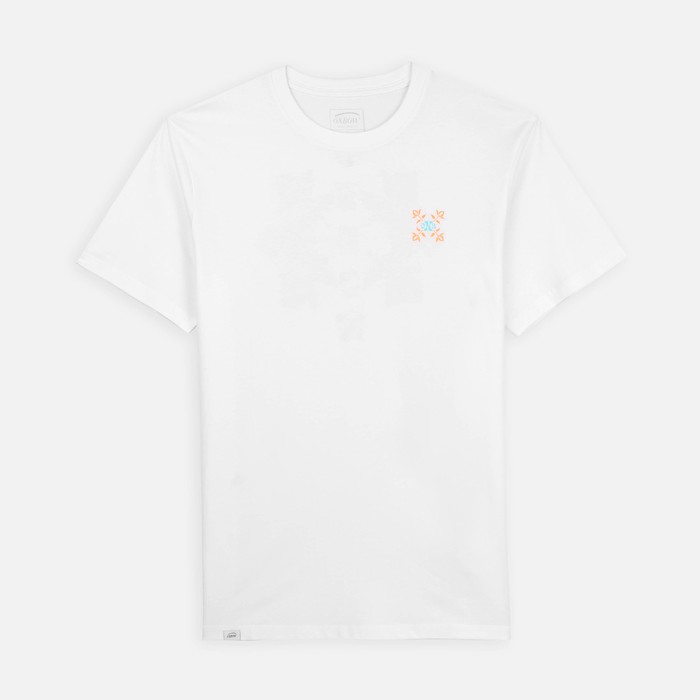 Oxbow  R1TABULA-SST