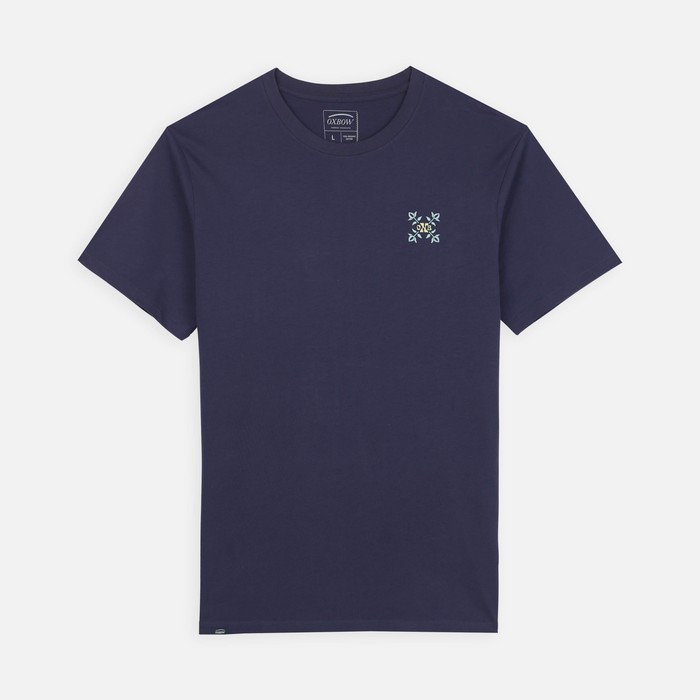 Oxbow  R1TABULA-SST