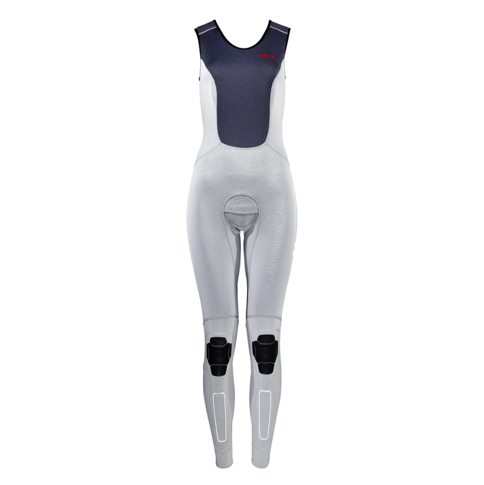 WIP - SUMMER NEO LONG JOHN WOMEN MK2