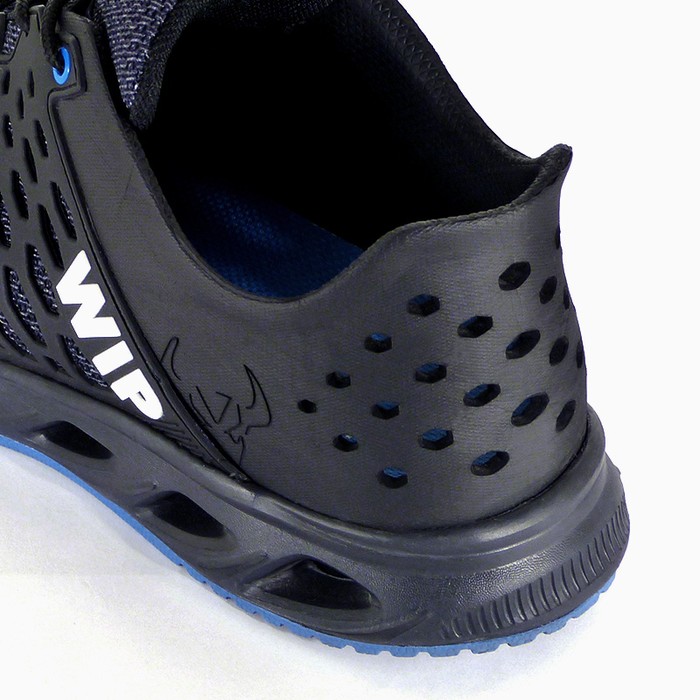WIP Segel Schuh HYDROTEC SHOES