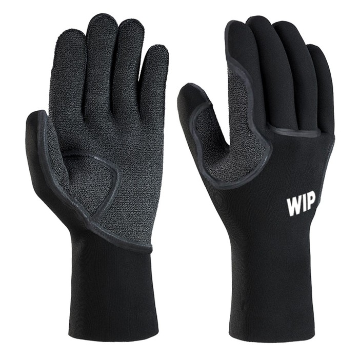 WIP Neoprenhandschuh NEO GLOVES