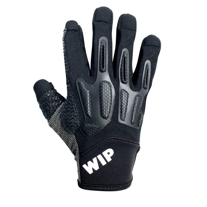 WIP Segel & Wassersport PRO GLOVES