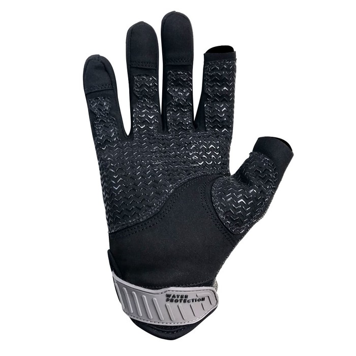 WIP Segel & Wassersport PRO GLOVES