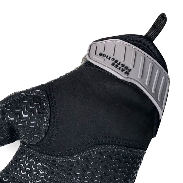 WIP Segel & Wassersport PRO GLOVES