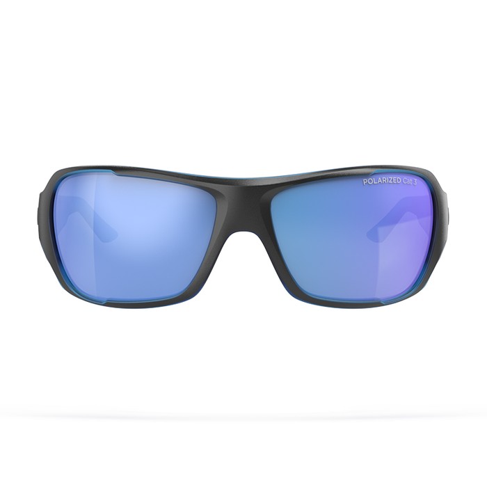 WIP Sonnenbrille WIPSUN POLARIZED (Size L)