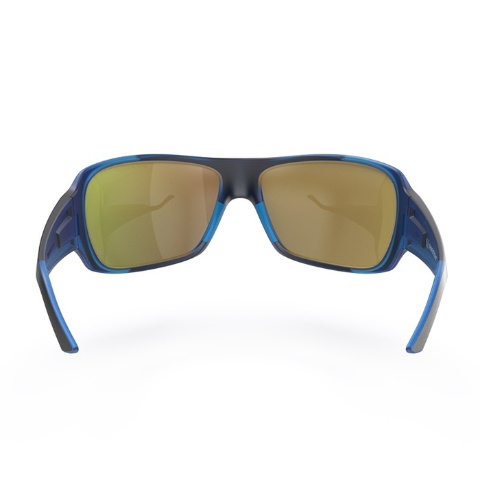 WIP Sonnenbrille WIPSUN POLARIZED (Size L)