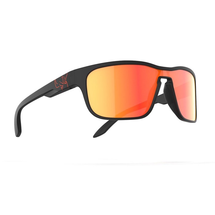 WIP Sonnenbrille WINGY (Size L)