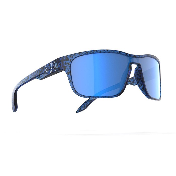 WIP Sonnenbrille WINGY (Size L)