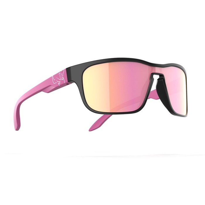 WIP Sonnenbrille WINGY (Size L)