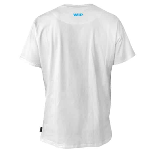 WIP - TSHIRT PROMO