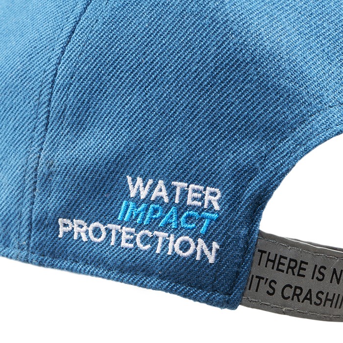 WIP - SAILING CAP