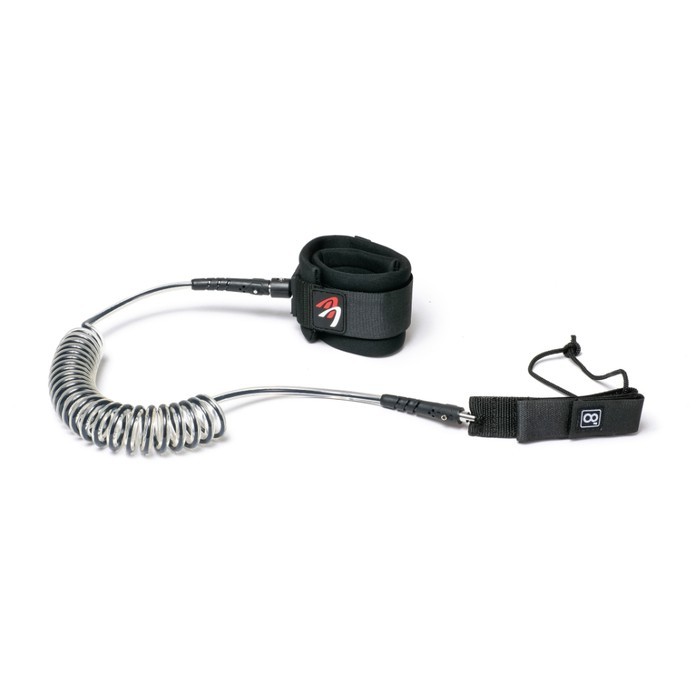 Ascan SUP Leash 8'