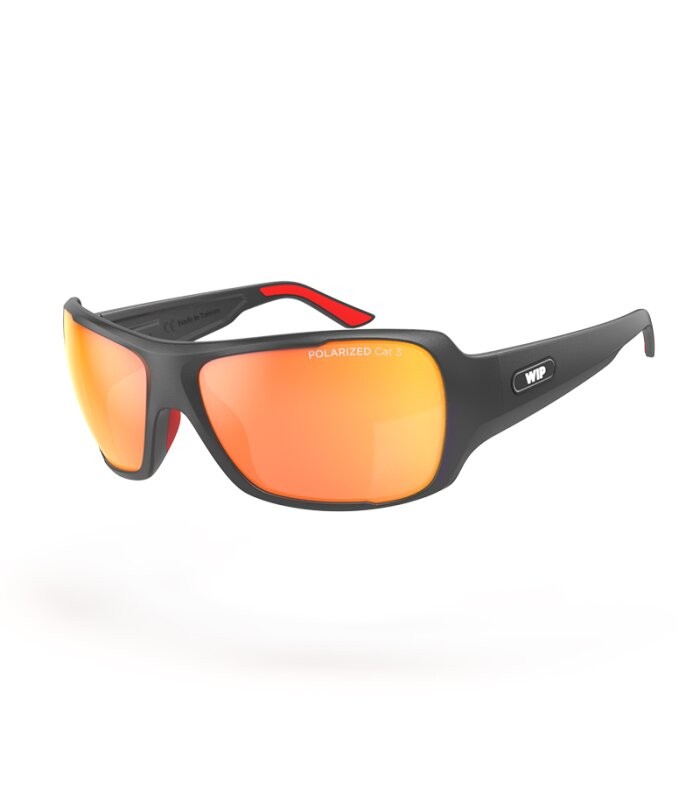 WIP Sonnenbrille WIPSUN POLARIZED (Size L)