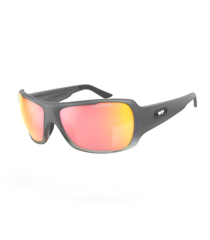 WIP Sonnenbrille WIPSUN POLARIZED (Size L)