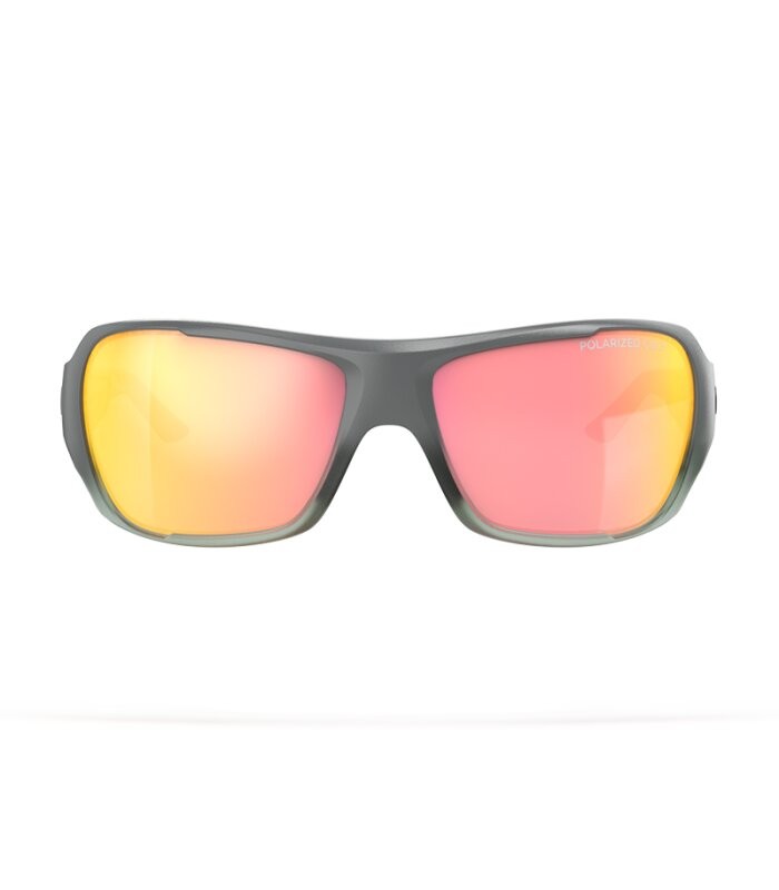 WIP Sonnenbrille WIPSUN POLARIZED (Size L)
