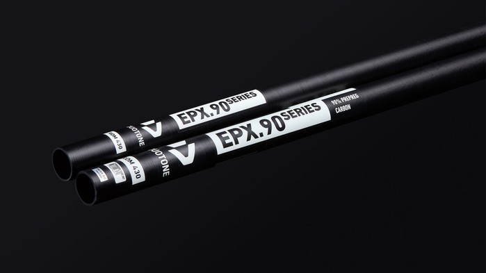 Duotone Windsurf Mast Mast EPX.90 - EPX Range