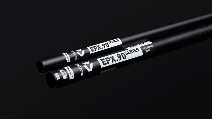 Duotone Windsurf Mast Mast EPX.90 - EPX Range