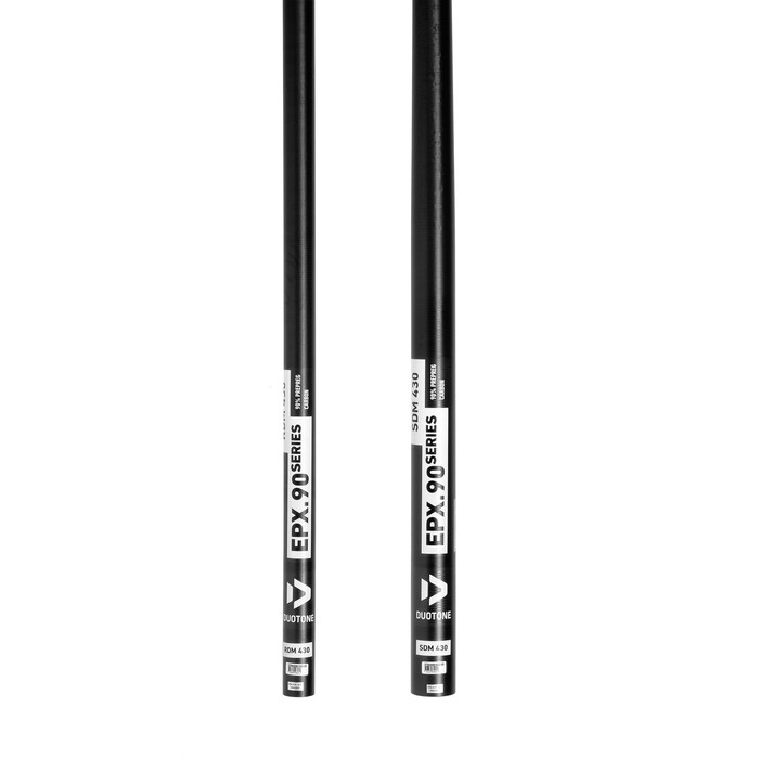 Duotone Windsurf Mast Mast EPX.90 - EPX Range
