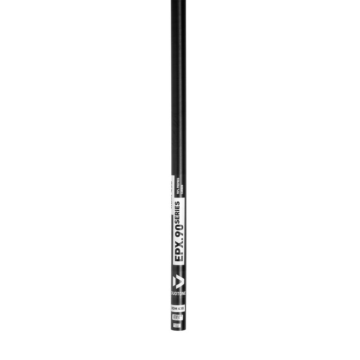Duotone Windsurf Mast Mast EPX.90 - EPX Range