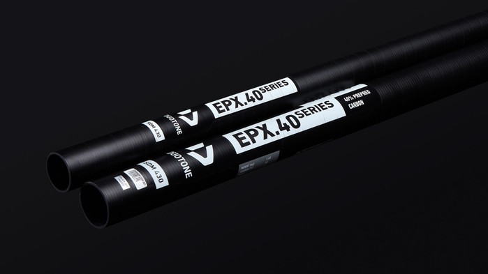 Duotone Windsurf Mast EPX.40 - EPX Range